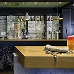 Ibis Istres Trigance 
