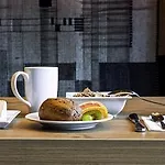 Ibis Istres Trigance 